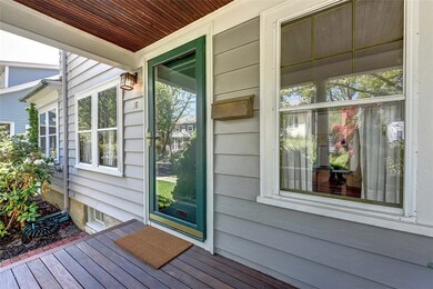 18 Astral Ave, Providence, RI 02906 - photo 3