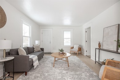 6210 Pear Ave, Cleveland, OH 44102 - photo 3