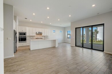 837 SE Courances Dr, Port Saint Lucie, FL 34984 - photo 6