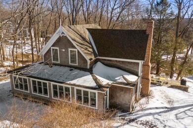 7 Sentry Hill Rd, York, ME 03909 - photo 2