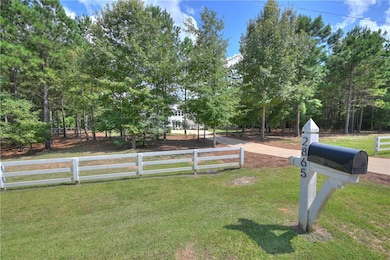 2865 Pear Tree Rd, Auburn, AL 36879 - photo 6