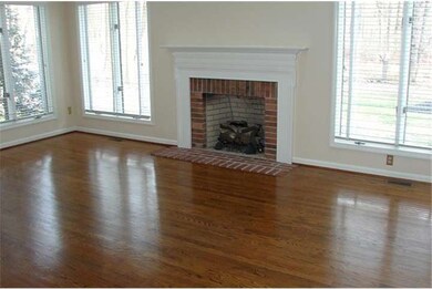 19 Carriage Path, Chadds Ford, PA 19317 - photo 6