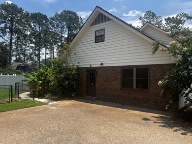 5 Bracken Dr, Moultrie, GA 31768 - photo 3