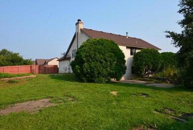 3597 Gershwin Ct N, Saint Paul, MN 55128 - photo 7