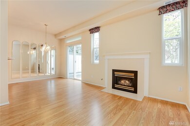 16223 48th Ave W unit A3, Edmonds, WA 98026 - photo 3