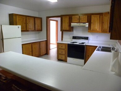 Kitchen 2