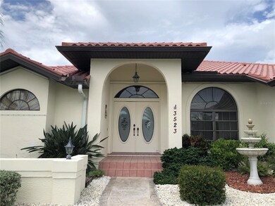 3523 Whippoorwill Blvd, Punta Gorda, FL 33950 - photo 3