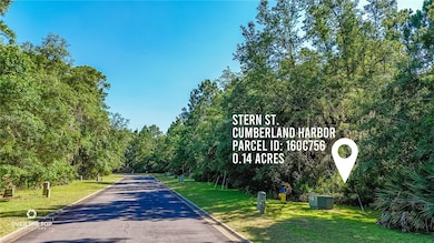 V/L Stern St, St. Marys, GA 31558 - photo 7