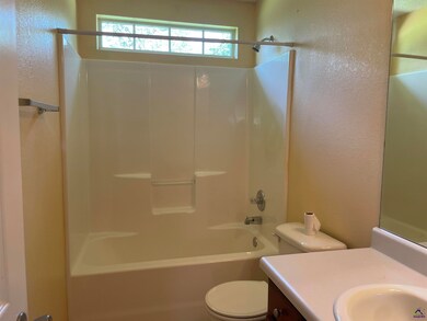 314 Manchester Ln, Byron, GA 31008 - photo 6