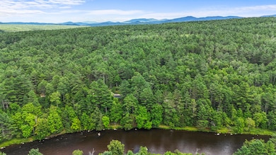 0 River Rd, Jay, NY 12941 - photo 3