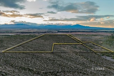 TBD Coontown Rd, Eden, AZ 85535 - photo 7