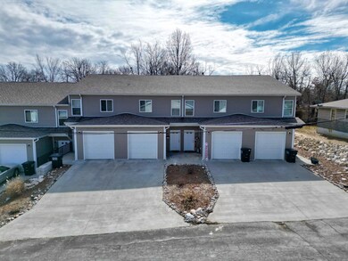 200 Tyler St, Fulton, MO 65251 - photo 3