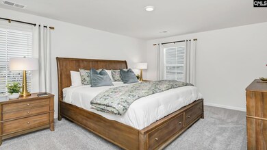 1365 Mosser Dr, Columbia, SC 29203 - photo 7