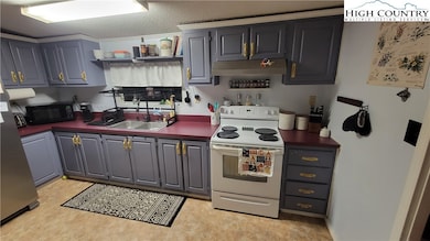 2230 Old Highway 16, Jefferson, NC 28640 - photo 7