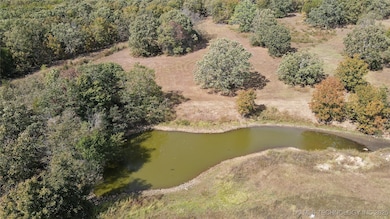 14000 Highway 82c, Hulbert, OK 74441 - photo 3