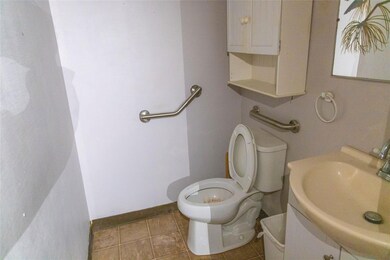 0 Halsell St, Bridgeport, TX 76426 - photo 6