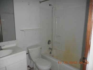 357 Meadowlark Ln, La Porte, IN 46350 - photo 6