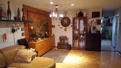 122 Redwood Loop, Staten Island, NY 10309 - photo 5