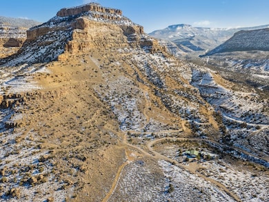 4010 Rapid Creek Rd, Palisade, CO 81526 - photo 4