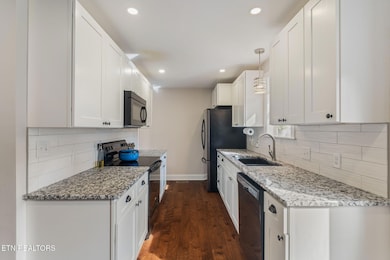 314 W Young High Pike, Knoxville, TN 37920 - photo 6