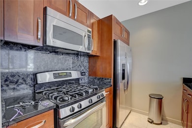 Panorama Towers unit 905, Las Vegas, NV 89103 - photo 6