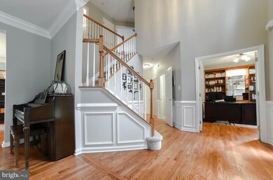 42880 Mary Beth Ct, Hollywood, MD 20636 - photo 6