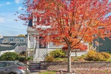 117 Warren St, Medford, MA 02155 - photo 3