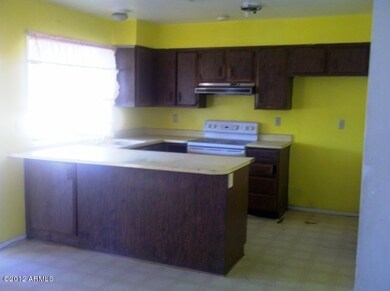 88th_Kitchen