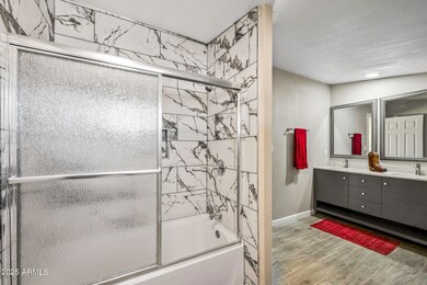 13050NBreezeWay-12