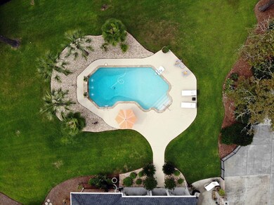 400 Pinecrest Dr, Albany, GA 31707 - photo 5