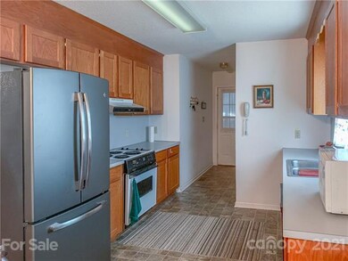 194 Doe Trail Ln, Statesville, NC 28625 - photo 5