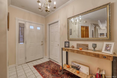 64 High Point Cir unit 64, Newburgh, NY 12550 - photo 4