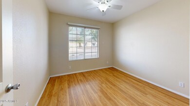 8023 E Dartmouth St, Mesa, AZ 85207 - photo 7