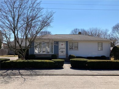 54 Rhode Island St, Cranston, RI 02920 - photo 4