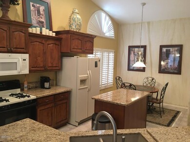 15811 W Piccadilly Rd, Goodyear, AZ 85395 - photo 3