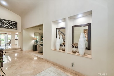 8797 Los Coyotes Dr, Buena Park, CA 90621 - photo 4