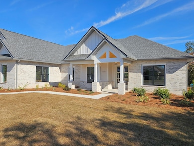 1171 Brushed Dune Cir, Freeport, FL 32439 - photo 2