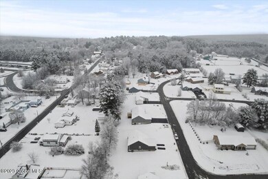 20 Wiley Way, Corinth, NY 12822 - photo 3