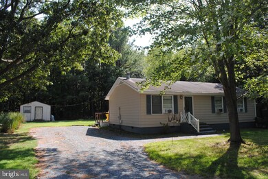 21249 Loller Ln, Rock Hall, MD 21661 - photo 2