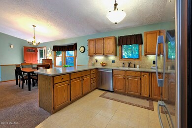 9193 S. VanKal Road-7