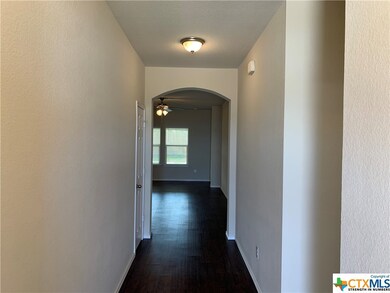 2214 Wigeon Way, Copperas Cove, TX 76522 - photo 6