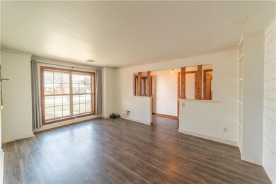 2860 NW 115th Place, Oklahoma City, OK 73120 - photo 3