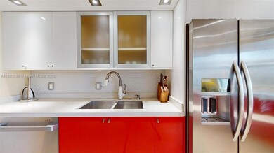 Malaga Towers unit 12C, Hallandale Beach, FL 33009 - photo 4