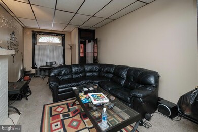 324 S 17th St, Reading, PA 19602 - photo 3