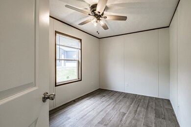 79 Diamondback Dr, Rochester, NH 03868 - photo 7