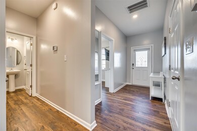 1252 Melon Colony Ave SW, Concord, NC 28027 - photo 4