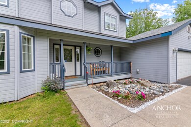 Carrie Parvin- 2920 Discovery Loop-7