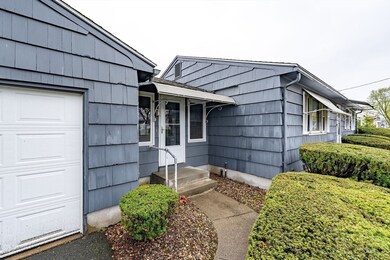 42 Adams St, Ludlow, MA 01056 - photo 3