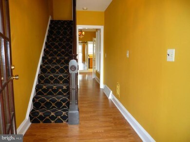 17 S Highland Ave, Lansdowne, PA 19050 - photo 2
