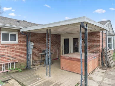 1080 Arkansas Dr, Xenia, OH 45385 - photo 7